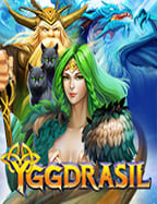 เกมส์ สล็อต ได้ เงิน จริง 777 สนุกไปกับการเล่นสล็อตออนไลน์