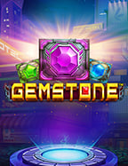 แนะนำ เกมส์ สล็อต โจ๊ก เกอร์ ฟรี สนุก เล่นง่าย จ่ายจริง!