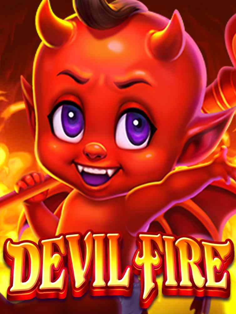 เกมส์ สล็อต ไว กิ้ ง กลยุทธ์ทำเงินที่คุณไม่ควรพลาด