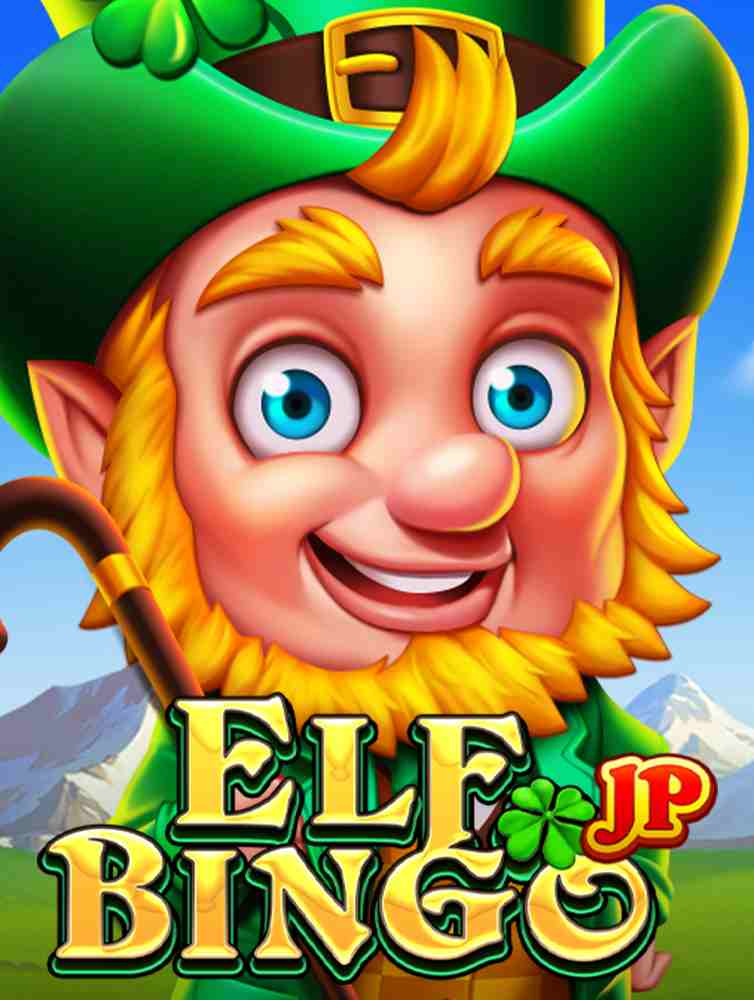 รีวิว เกมส์ สล็อต โจ๊ก เกอร์ 888 ทำเงินง่าย ได้ใจนักเดิมพัน