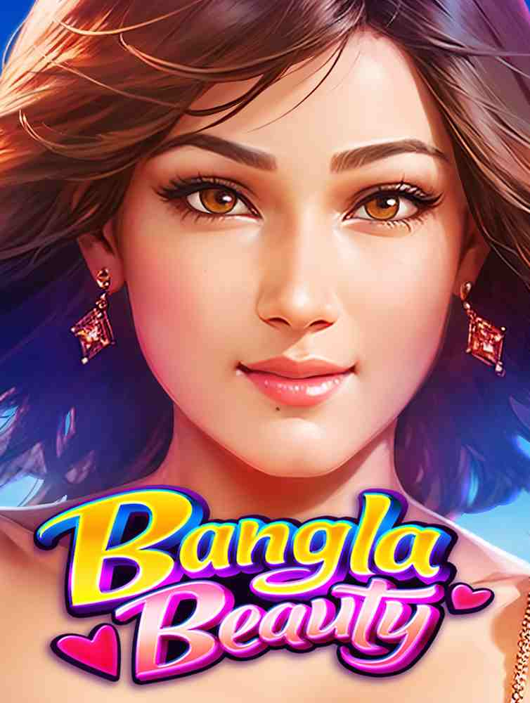 เกมส์ สล็อต ได้ เงิน จริง ไม่ ต้อง ลงทุน ฟรี สุดมันส์!