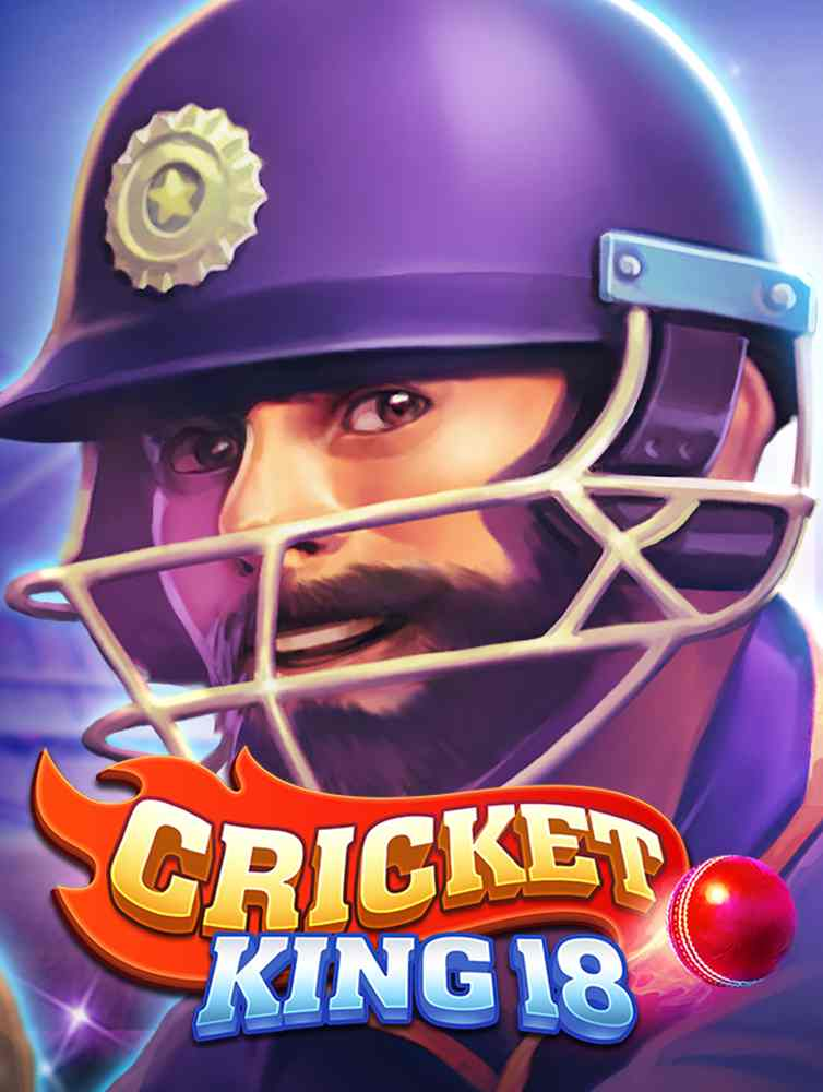 เกมส์ หมุน วง ล้อ ออนไลน์: วิธีเล่นให้ได้เงิน